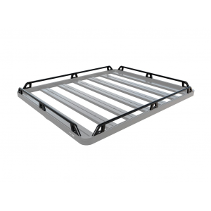 Montpellier4x4 | Front Runner Expedition Perimeter Rail Kit - for 1358mm (L) X 1165mm (W) Rack